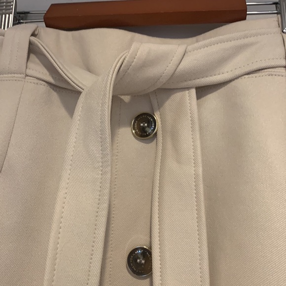 Marc New York slim skirt - NWT - Picture 2 of 11